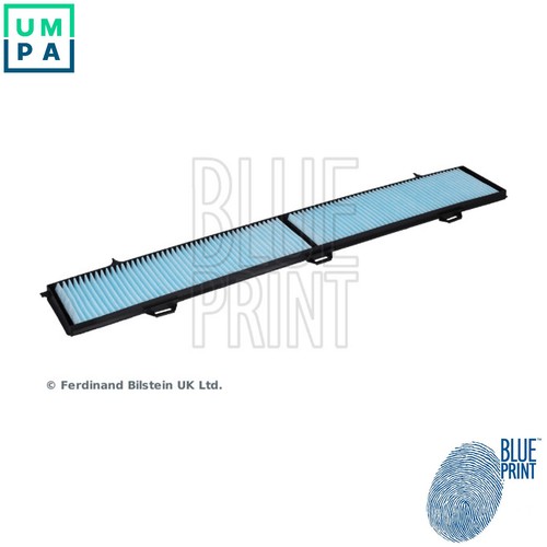 Filter cabin air - filter, for
