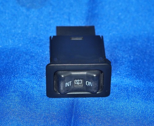 1986 1993 mitsubishi delica - mitsubishi,