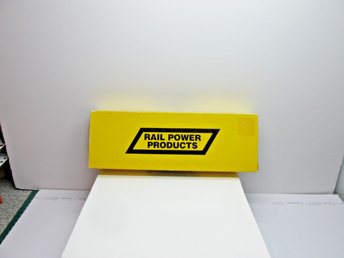 Athearn rail power products - athearn/rail,