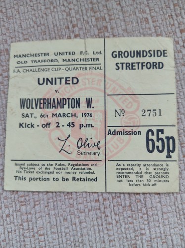 Manchester united - manchester,