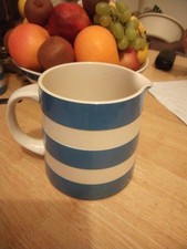 Cornish ware Large Jug