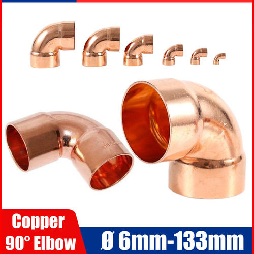 6mm 8mm 10mm 15mm 133mm - 15mm-, end