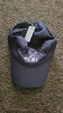 Double Pack Playboy Designer