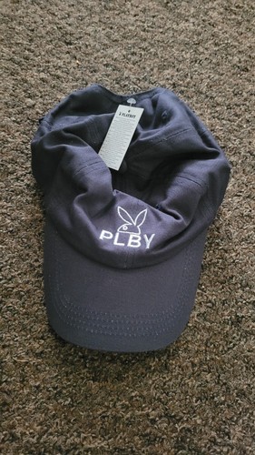 Double pack playboy - pack, designer
