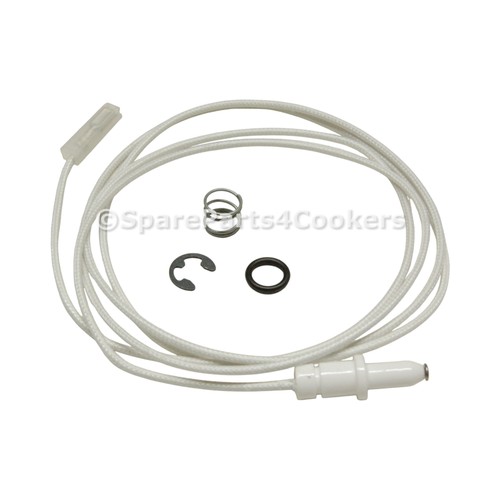 Ilve genuine 1200mm - ilve,