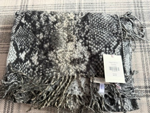 Whistles maggie grey - maggie,