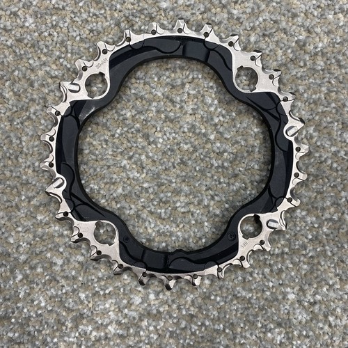 Shimano single speed - 30-an,