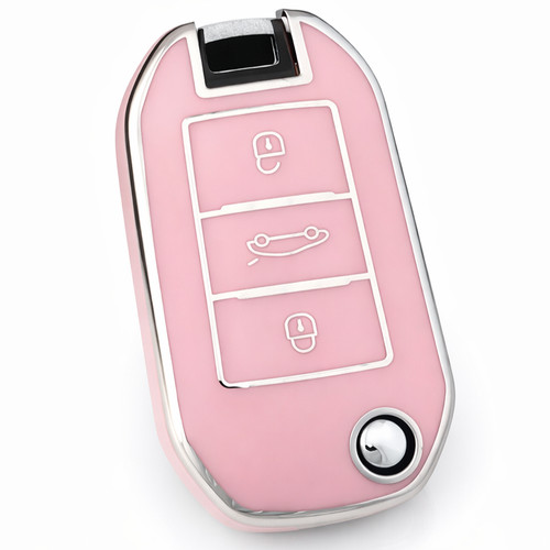 For vauxhall key fob - vauxhall,