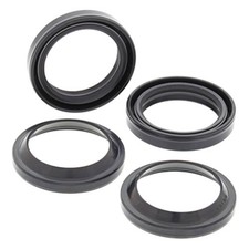 All Balls Racing Fork / Dust