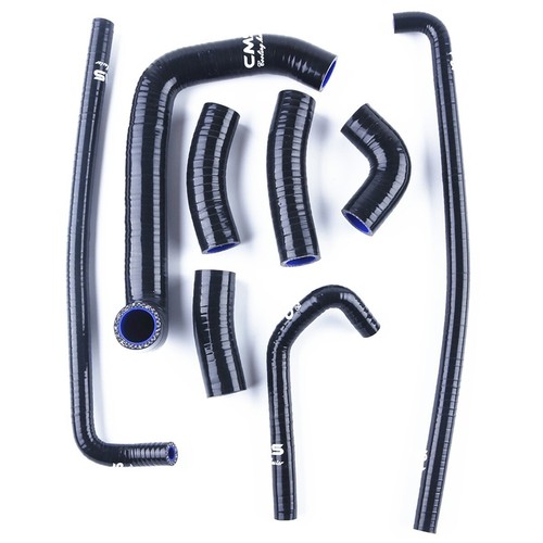Black for kawasaki ninja zx7r - black,