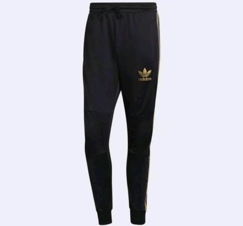 New adidas originals men - new, men's