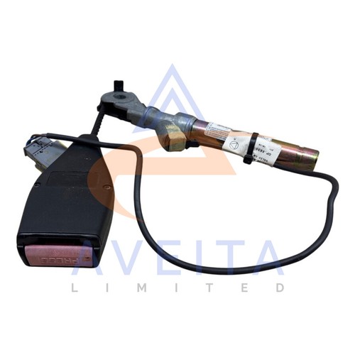 Renault clio 2005 - renault,