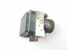 2007 HONDA CIVIC ABS PUMP + MODULE 1.8 PETROL R18A2 57110SMGG011M1