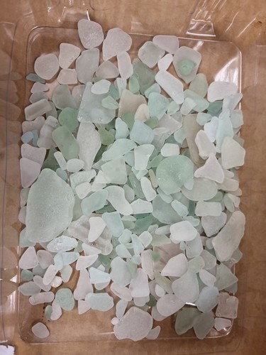 500g scarborough sea - scarborough,
