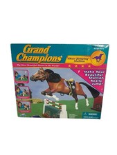 Empire Grand Champions Sound