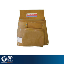 Faithfull FAISTNP2 Single Tool