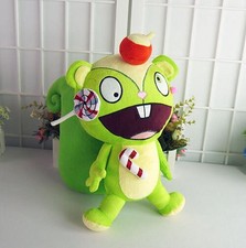 15'' Happy Tree Friends Nutty