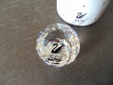 Swarovski Collectors Society