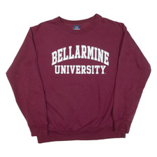 MV SPORT Bellarmine University