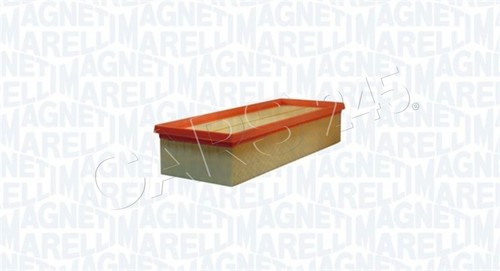 Magneti marelli air filter - magneti,