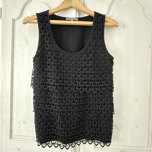 Ladies laura ashley - ladies,