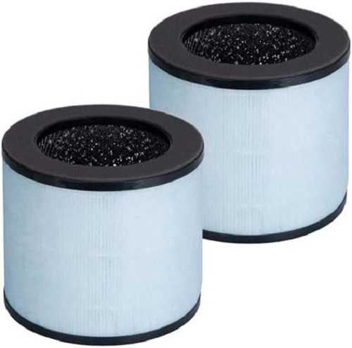 Replacement filter compatible - filter,