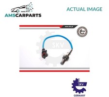 LAMBDA OXYGEN O2 SENSOR RIGHT