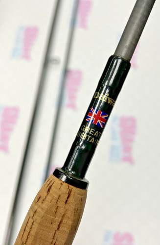 Daiwa powermesh specialist - daiwa,