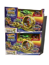 1 Hot Wheels Monster Trucks