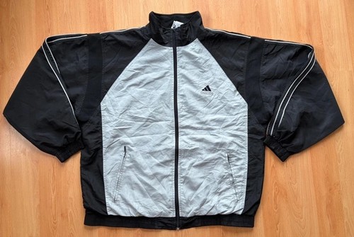 Vintage 90s adidas - vintage,