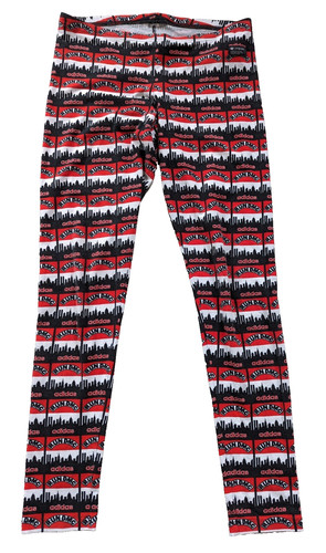 Adidas originals run dmc - originals,