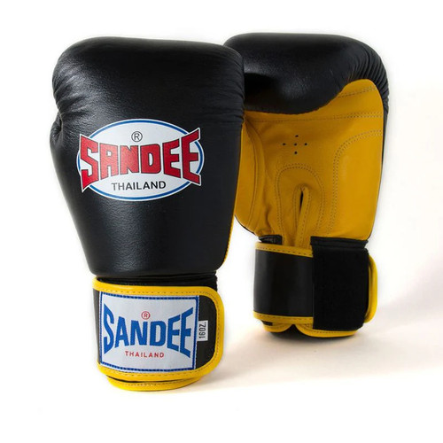 Sandee authentic tone - authentic,