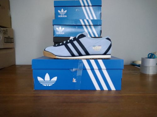 Adidas originals italia s - adidas,