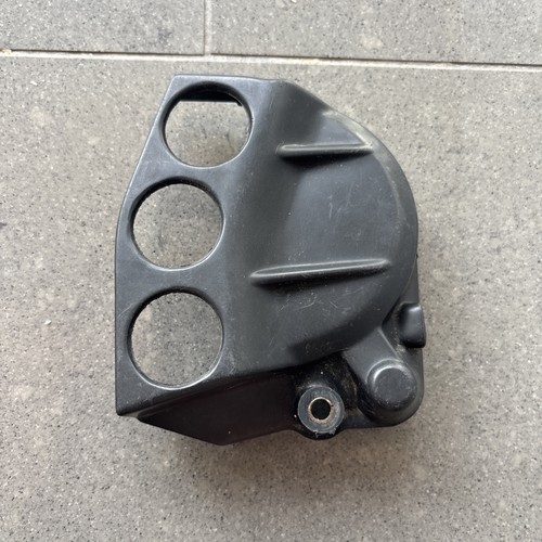 Kawasaki ar50 ar80 plastic - kawasaki,