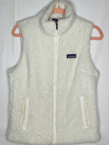 Patagonia white los gatos - patagonia,