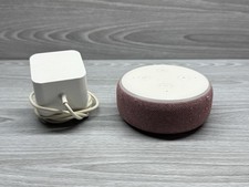 Amazon Echo Dot 3rd Gen