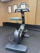 Technogym excite new bike 700 - new,