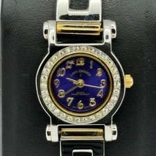 Louis Valentin Swiss Design