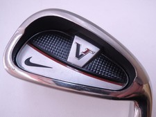 Nike Victory Red Full Cavity