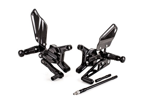 46457 retracted footpegs - 46457-retracted,