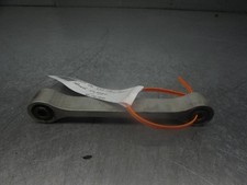 Yamaha R6 5JJ 2000-2001