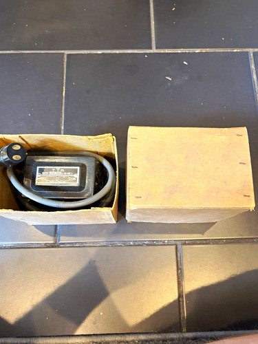 Vintage trix twin railway ttr - trix,