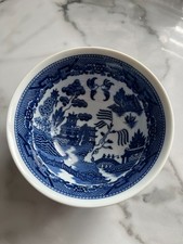Japanese Porcelain Rice Soup