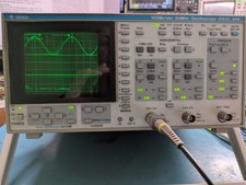 Gould Digital Storage