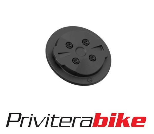 Bryton s810 mount - bryton,