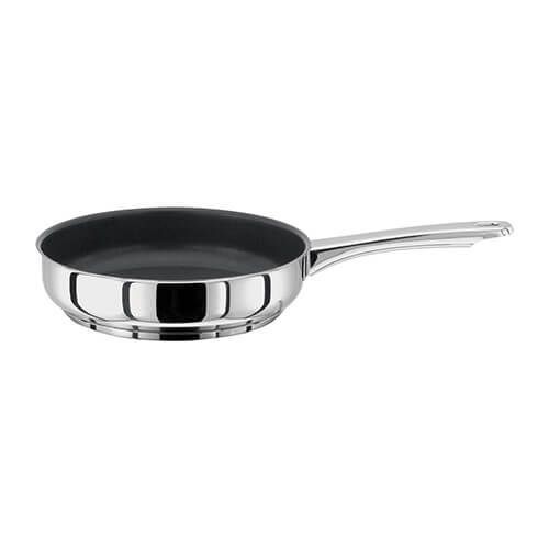 Stellar 1000 non stick - stellar,
