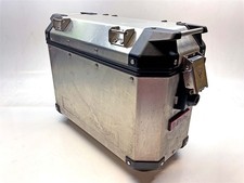 Triumph Tiger 1200 Left Right