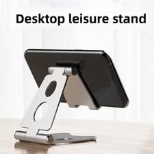 Table Cell Phone Bracket