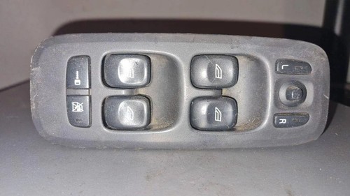 Volvo v70 front - v70, sw