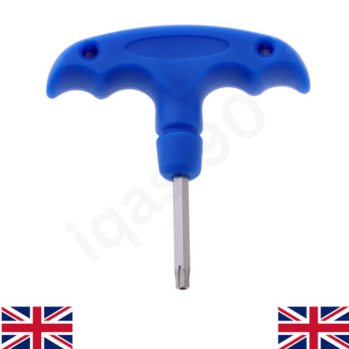 Golf wrench tool torque - tool,